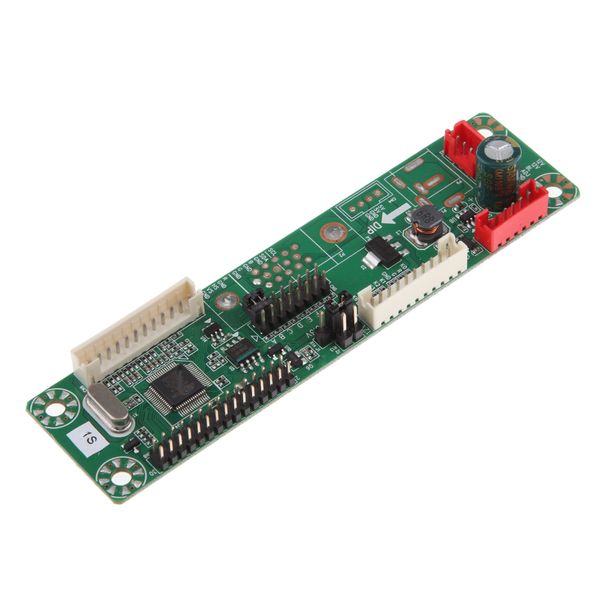 universal program driver board lvds lcd driver board support 10-42inch tv 
universal program driver board lvds lcd driver board support 10-42inch tv
