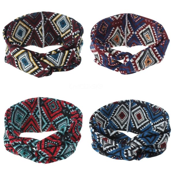 women men yoga hair bands sports perspiration headband anti-slip elastic sweatband yoga running biking headscarf outdoor sport#614, Silver
women men yoga hair bands sports perspiration headband anti-slip elastic sweatband yoga running biking headscarf outdoor sport#614, Silver