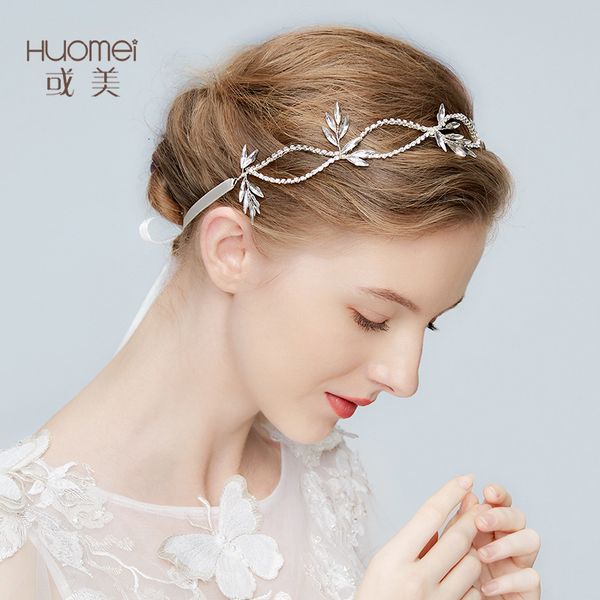 d2140 npason фотостудия свадьба корейский ювелирные изделия невесты жениться головные уборы волосы украсить костюм горный хрусталь волос гру, Golden;white
d2140 npason фотостудия свадьба корейский ювелирные изделия невесты жениться головные уборы волосы украсить костюм горный хрусталь волос гру, Golden;white