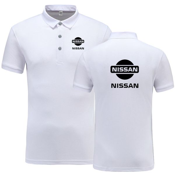 new arrival brand clothing men logo polo shirt casual male nissan polo shirt short sleeve polo shirt, White;black
new arrival brand clothing men logo polo shirt casual male nissan polo shirt short sleeve polo shirt, White;black