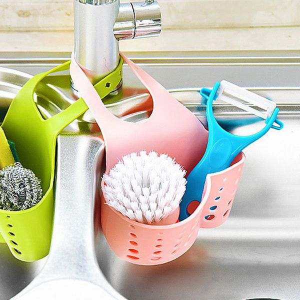 kitchen sponge holder draining rack sink sponge holder bathroom storage shelf sink holder drain basket drop shipping
kitchen sponge holder draining rack sink sponge holder bathroom storage shelf sink holder drain basket drop shipping