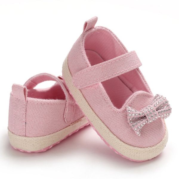 summer baby girl shoes child girl cotton sweet princess baby dance bow toddler girls shoes
summer baby girl shoes child girl cotton sweet princess baby dance bow toddler girls shoes