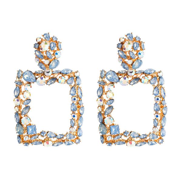 new arrival rhinestone letters brand designer earrings women bling fashion tassel stud earring luxury hoop earrings jewelry gift, Golden;silver
new arrival rhinestone letters brand designer earrings women bling fashion tassel stud earring luxury hoop earrings jewelry gift, Golden;silver
