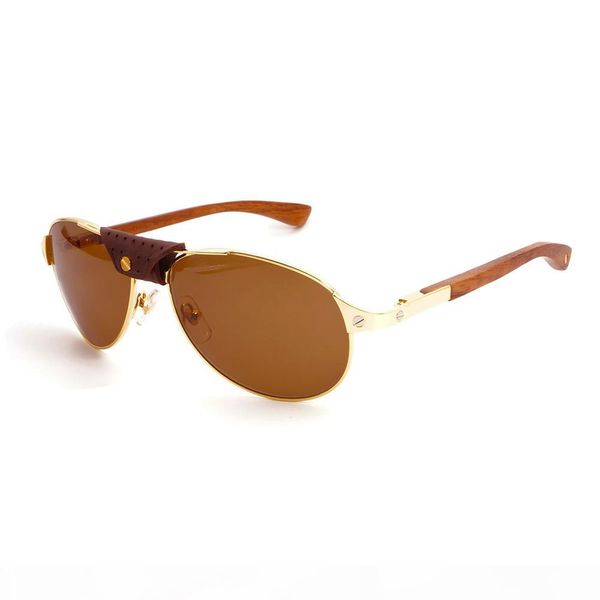 cool wood wholesale sunglasses for men sun glasses for driving beach retro santos glasses frame for outdoor, White;black
cool wood wholesale sunglasses for men sun glasses for driving beach retro santos glasses frame for outdoor, White;black