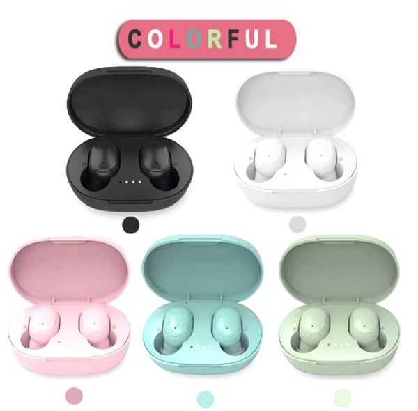 2020 a6s tws bluetooth earphone headphone 5.0 wireless earbuds hi-fi life waterproof bluetooth headset with mic for all phone in-ear
2020 a6s tws bluetooth earphone headphone 5.0 wireless earbuds hi-fi life waterproof bluetooth headset with mic for all phone in-ear