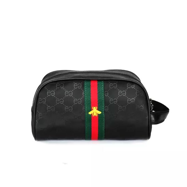 Новое поступление бесплатная доставка мода косметичка хорошее качество / милый д
Новое поступление бесплатная доставка мода косметичка хорошее качество / милый д