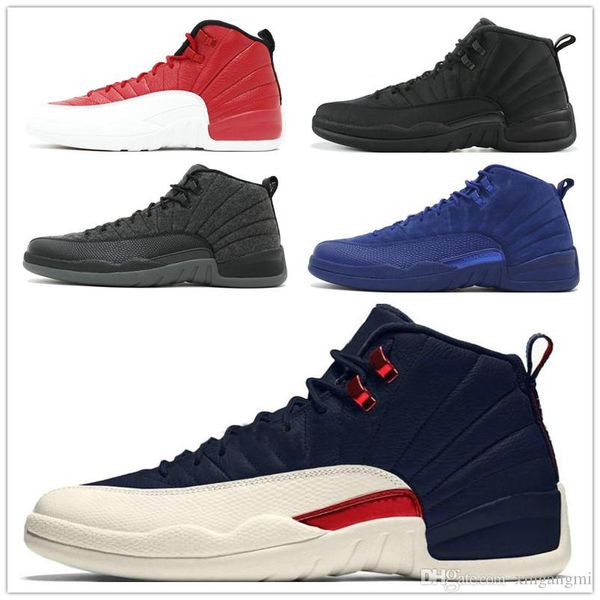 2019 12s bordeaux dark designer shoes master sports xii ovo black metallic gold white athletics basketball sneakers
2019 12s bordeaux dark designer shoes master sports xii ovo black metallic gold white athletics basketball sneakers