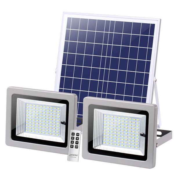solar lamps flood light double head lights led solar spotlight 72leds 126leds 160leds 200leds solar landscape light for outdoor street garde
solar lamps flood light double head lights led solar spotlight 72leds 126leds 160leds 200leds solar landscape light for outdoor street garde