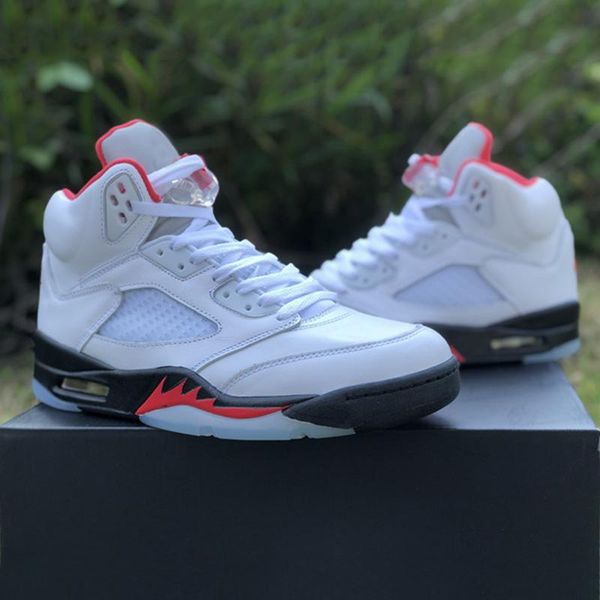 new fire red 5s v white jumpman basketball shoes mens red suede blue paris michigan olympic black 5 designer sport trainers 40-47
new fire red 5s v white jumpman basketball shoes mens red suede blue paris michigan olympic black 5 designer sport trainers 40-47