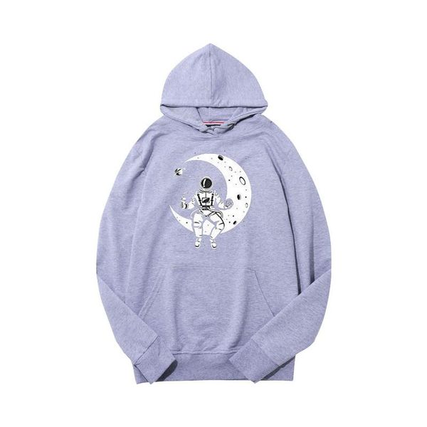 astronauts 3d digital print men hoodies the moon autumn thick mens sweatshirts fashion hooded male clothing, Black
astronauts 3d digital print men hoodies the moon autumn thick mens sweatshirts fashion hooded male clothing, Black