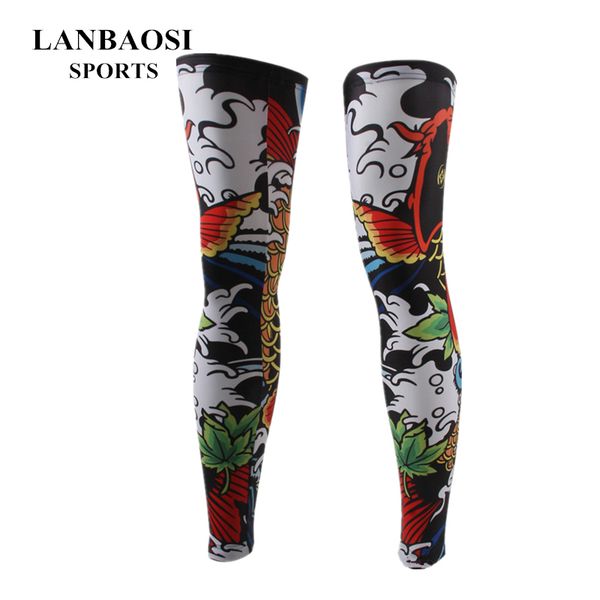 new joelheiras de motocross powerlifting for women and men cycling bike outdoors sports cycling leg sleeve, Black
new joelheiras de motocross powerlifting for women and men cycling bike outdoors sports cycling leg sleeve, Black