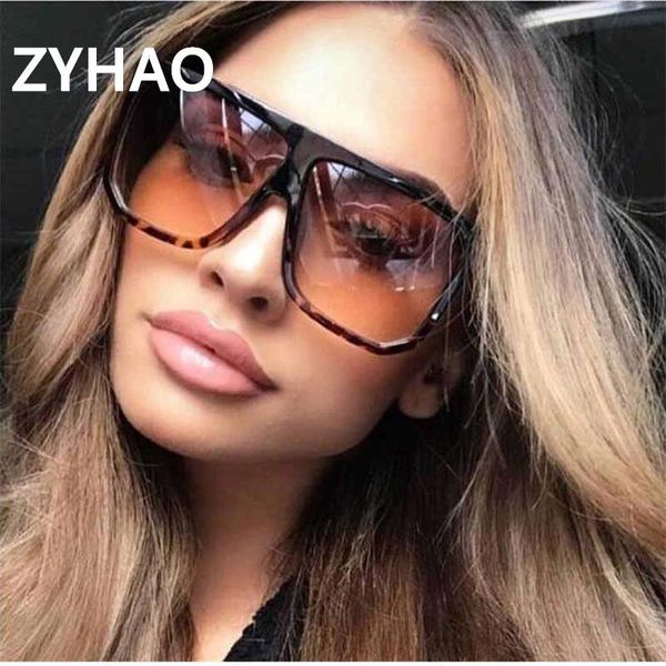 square sunglasses men fashion brand oversized sun glasses female black shades for women ladies lunette femme okulary ybgdl
square sunglasses men fashion brand oversized sun glasses female black shades for women ladies lunette femme okulary ybgdl