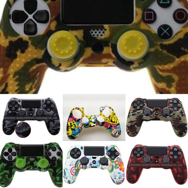 athqy cover analog controller joystick for grip cap tpu case thumb grips thumbstick play station 4 ps4fedex emsshipping
athqy cover analog controller joystick for grip cap tpu case thumb grips thumbstick play station 4 ps4fedex emsshipping