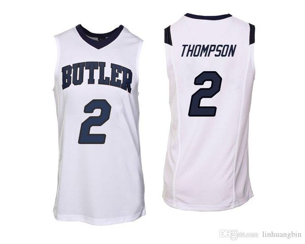 aaron thompson men's butler bulldogs christian david kamar baldwin white henry baddley black stitched college basketball jersey
aaron thompson men's butler bulldogs christian david kamar baldwin white henry baddley black stitched college basketball jersey