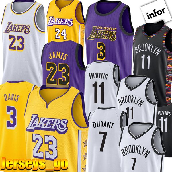 2020 lebron 23 james jersey net kevin 7 durant jersey 11 kyrie jerseys irving anthony 3 davis basketball jerseys 72 black biggie, Black;red
2020 lebron 23 james jersey net kevin 7 durant jersey 11 kyrie jerseys irving anthony 3 davis basketball jerseys 72 black biggie, Black;red