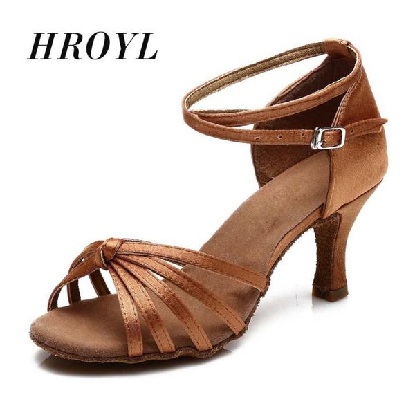 women's latin dance shoes /ballroom tango salsa daning shoes for girls ladies heels 5cm/7cm 11corlors
women's latin dance shoes /ballroom tango salsa daning shoes for girls ladies heels 5cm/7cm 11corlors