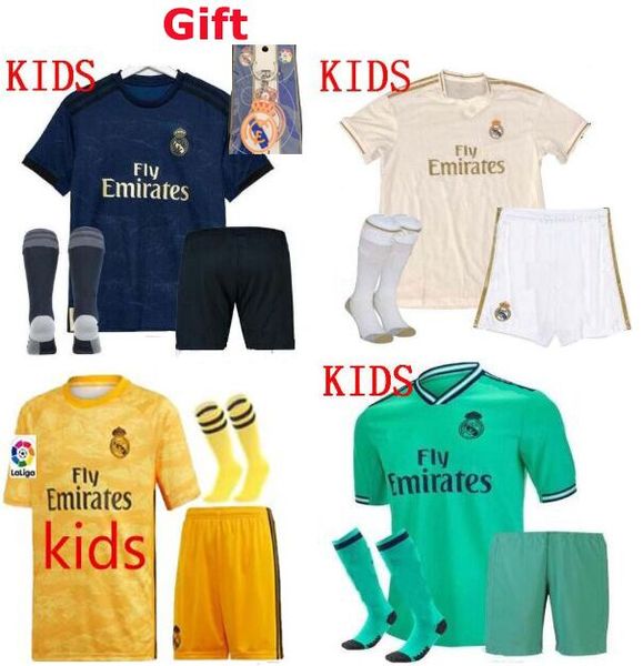 gift key ring hazard 7 equipaciones de futbol 20 real madrid kids 2019 2020 football kits eden uniform realmadrid soccer jerseys 1920, Black
gift key ring hazard 7 equipaciones de futbol 20 real madrid kids 2019 2020 football kits eden uniform realmadrid soccer jerseys 1920, Black