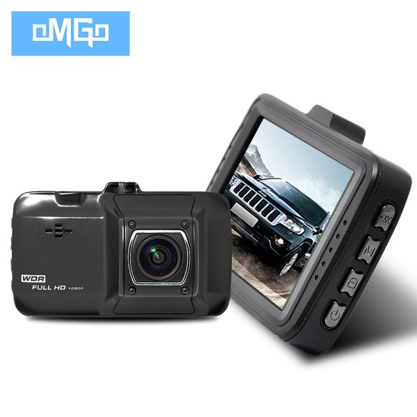 mini car dvr auto camcorder camera cars dvrs dash cam parking recorder video registrator carcam full hd 1080p dash cam
mini car dvr auto camcorder camera cars dvrs dash cam parking recorder video registrator carcam full hd 1080p dash cam
