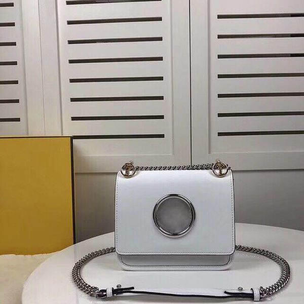 2020 Hot Women Mini Flap Crossbody Bag F Letter Designer Shoulder Bag Top Quality Chain Messenger Bags Designer Women Handbags Shoulder Bag
2020 Hot Women Mini Flap Crossbody Bag F Letter Designer Shoulder Bag Top Quality Chain Messenger Bags Designer Women Handbags Shoulder Bag