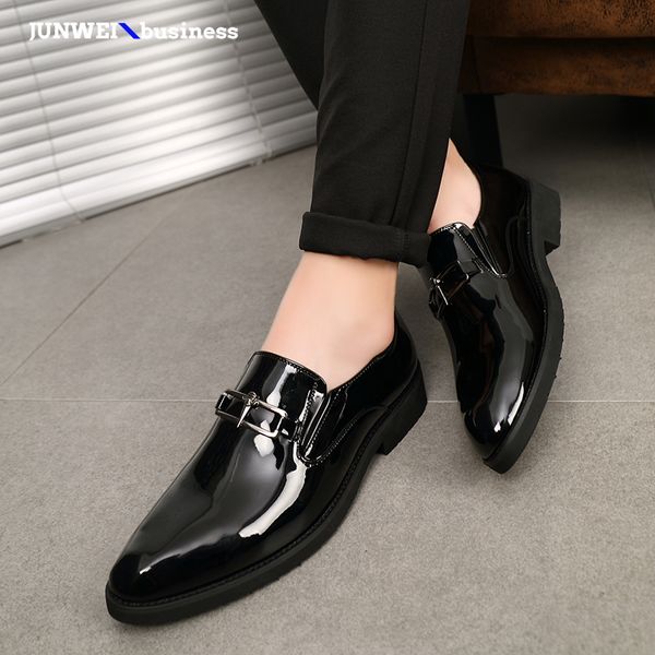 loafers leather men shoes outdoor mens comfortable moccasins shoes casual for driving soft lightweight size 38-46 l5, Black
loafers leather men shoes outdoor mens comfortable moccasins shoes casual for driving soft lightweight size 38-46 l5, Black