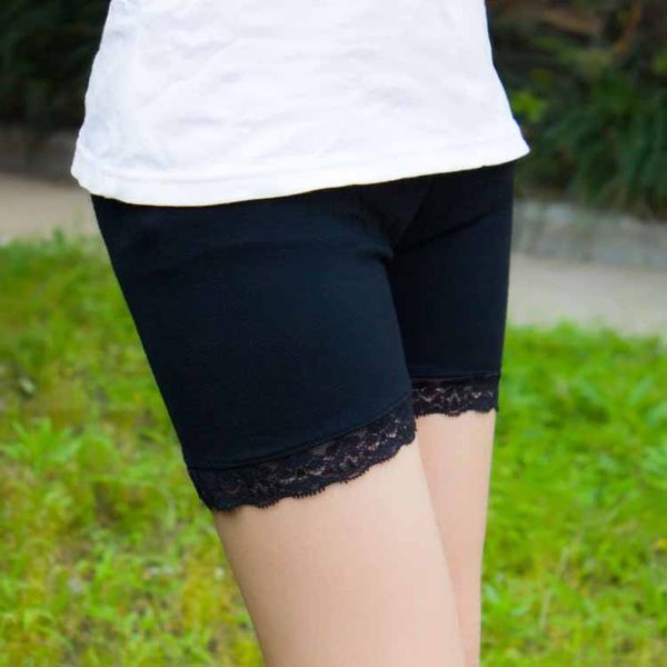 summer fashion girls cotton short leggings lace short leggings for girls lace safety pants shorts baby girl short tights w95654, Black
summer fashion girls cotton short leggings lace short leggings for girls lace safety pants shorts baby girl short tights w95654, Black