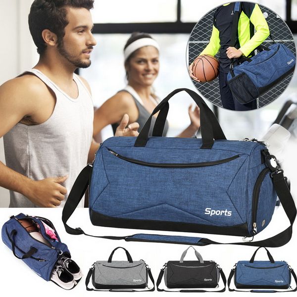 litthing dry wet swimming gym bags sac de sport handbags gymtas yoga mat bag for men fitness training sports tas travel outdoor
litthing dry wet swimming gym bags sac de sport handbags gymtas yoga mat bag for men fitness training sports tas travel outdoor