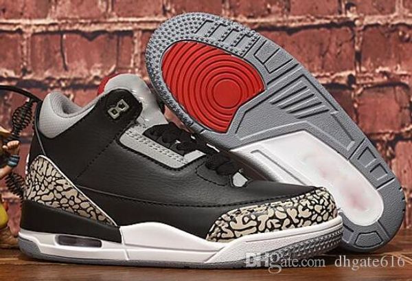 j3 3s shoes kids children's basketball shoes kid trainers athletic sports running shoes for boy boots online gym jogging 6 ring 28-35 0
j3 3s shoes kids children's basketball shoes kid trainers athletic sports running shoes for boy boots online gym jogging 6 ring 28-35 0