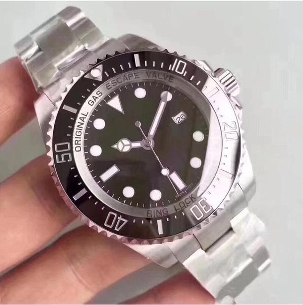 watch brand new luxury deep sea wristwatchstainless steel 43mm watch automatic mechanical mens watch, Slivery;brown
watch brand new luxury deep sea wristwatchstainless steel 43mm watch automatic mechanical mens watch, Slivery;brown