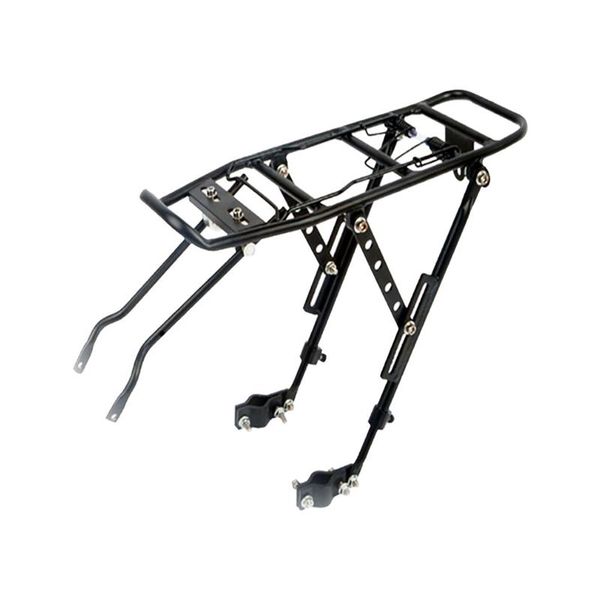 rear bicycle rack almost universal adjustable bike cycling cargo luggage carrier rack heavy duty pet supplies home garden
rear bicycle rack almost universal adjustable bike cycling cargo luggage carrier rack heavy duty pet supplies home garden