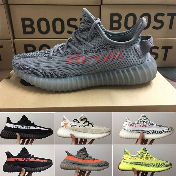 black static reflective antlia clay true form hyperspace zebra glow in the dark kanye west men running shoes bred women iu6c3
black static reflective antlia clay true form hyperspace zebra glow in the dark kanye west men running shoes bred women iu6c3