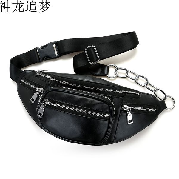 простого мужчины талии мешок пу кожи денег сумка мужчины и женщины сумка груди талия пакеты fanny pack телефон чехол сумка lady crossbody 
простого мужчины талии мешок пу кожи денег сумка мужчины и женщины сумка груди талия пакеты fanny pack телефон чехол сумка lady crossbody
