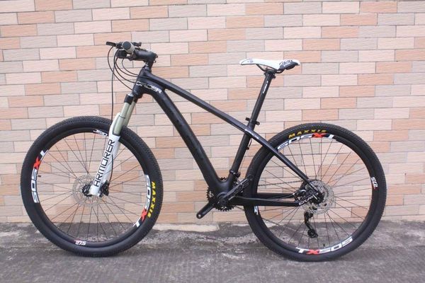 2018 завод цена полного горного велосипеда полного mtb велосипед 30 speed shimano m610 toray t800 15" 17" 19" углерод mtb велосипед
2018 завод цена полного горного велосипеда полного mtb велосипед 30 speed shimano m610 toray t800 15" 17" 19" углерод mtb велосипед