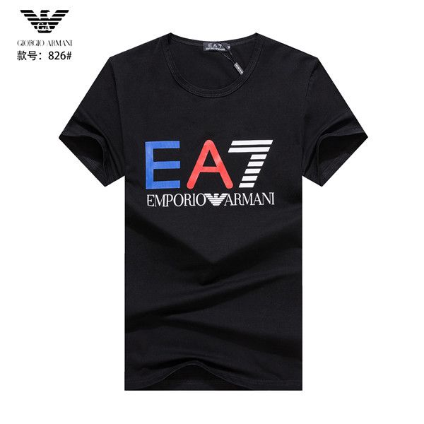 summer fashion printing of skull short sleeve t-shirt male new pattern man slim trend t shirts for men clothing tshirts brands1
summer fashion printing of skull short sleeve t-shirt male new pattern man slim trend t shirts for men clothing tshirts brands1