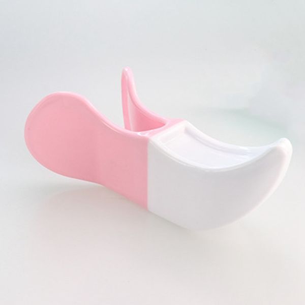 gym exerciser pelvis floor muscle medial exerciser muscle thigh trainer device correction buttocks workout for women
gym exerciser pelvis floor muscle medial exerciser muscle thigh trainer device correction buttocks workout for women