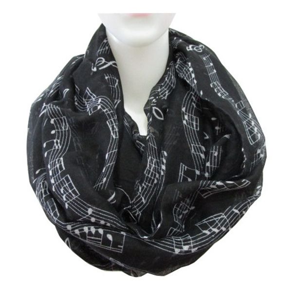 spring autumn winter women scarf music note plaid warm scarves shawls bandana lady wrap cape scarf stole female
spring autumn winter women scarf music note plaid warm scarves shawls bandana lady wrap cape scarf stole female