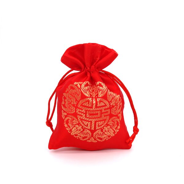 оптовая цена 17x23cm 5шт хлопок белье drawstring мешок упаковка мешок подарка ювелирных изделий рождество свадьба счастливый конфеты мешок, Pink;blue
оптовая цена 17x23cm 5шт хлопок белье drawstring мешок упаковка мешок подарка ювелирных изделий рождество свадьба счастливый конфеты мешок, Pink;blue