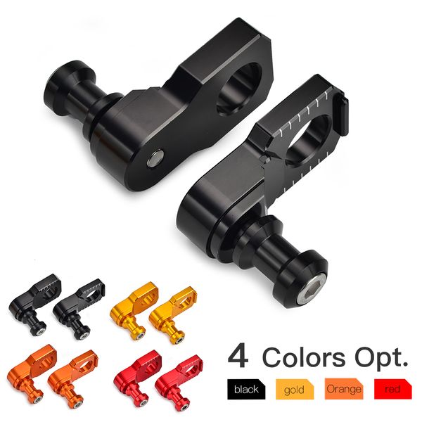 cnc racing axle block slider swingarm spools chain adjuster for cbr1000rr 2008-2016 cbr600rr 2009-2015 2016 2017 2018
cnc racing axle block slider swingarm spools chain adjuster for cbr1000rr 2008-2016 cbr600rr 2009-2015 2016 2017 2018