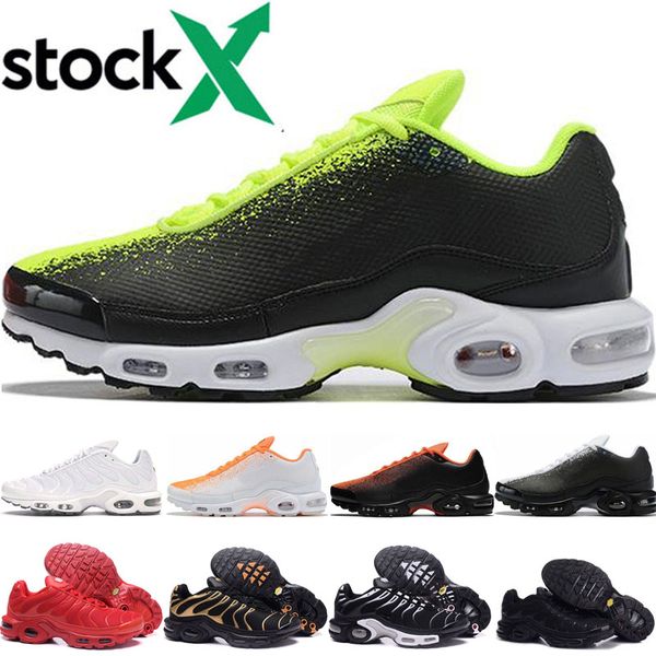 nike air max tn shoes новый tn плюс вольт кроссовки для мужчин женщин тройной черный белый красный синий спрей краска белый малиновый мужски
nike air max tn shoes новый tn плюс вольт кроссовки для мужчин женщин тройной черный белый красный синий спрей краска белый малиновый мужски