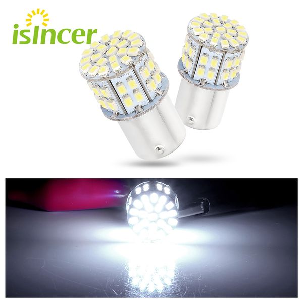 2pcs py21w 1156 bau15s car led canbus error drl reverse light turn tail lights bulbs 50w 12v turn signal lamp three color
2pcs py21w 1156 bau15s car led canbus error drl reverse light turn tail lights bulbs 50w 12v turn signal lamp three color