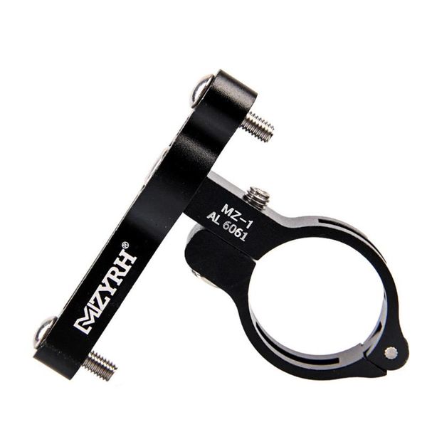 clamp handlebar bike holder bicycle mtb water bottle clip cage bracket mount seatpost handlebar front fork frame tube
clamp handlebar bike holder bicycle mtb water bottle clip cage bracket mount seatpost handlebar front fork frame tube