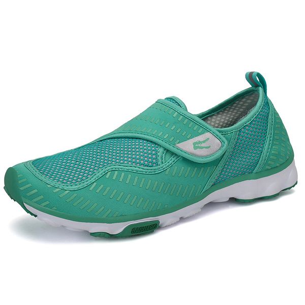 breathable water shoes men summer aqua shoes wading upstream woman beach sandals quick dry swimming socks tenis masculino
breathable water shoes men summer aqua shoes wading upstream woman beach sandals quick dry swimming socks tenis masculino