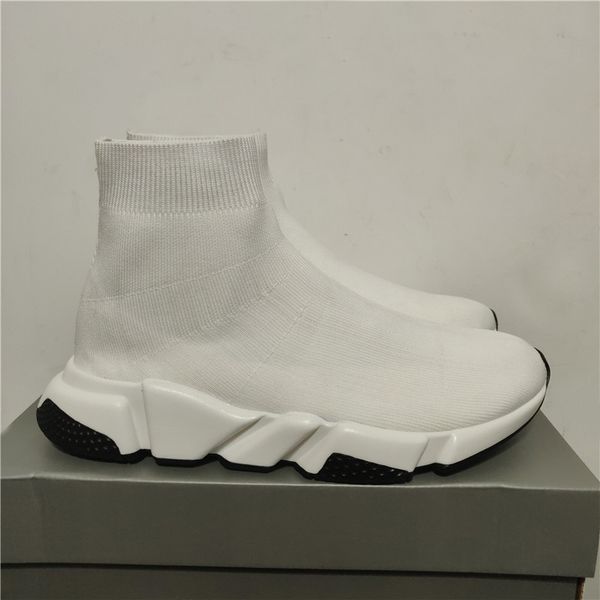 дизайнер обуви скорость тренер черный красный oreo тройной черный плоский модные носки тапки тренер скорость бегун свободного покроя кроссов 
дизайнер обуви скорость тренер черный красный oreo тройной черный плоский модные носки тапки тренер скорость бегун свободного покроя кроссов