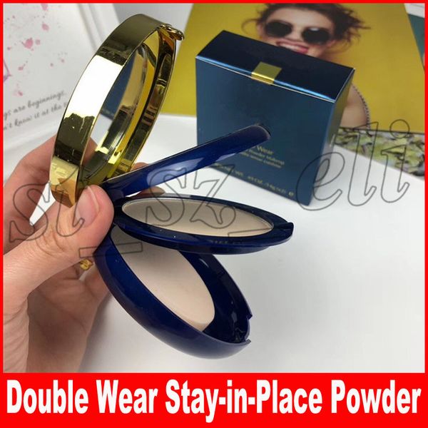 знаменитая косметика для лица double wear пудра на месте двойная цветная пудра teint poudre tenue extreme с пуховкой
знаменитая косметика для лица double wear пудра на месте двойная цветная пудра teint poudre tenue extreme с пуховкой