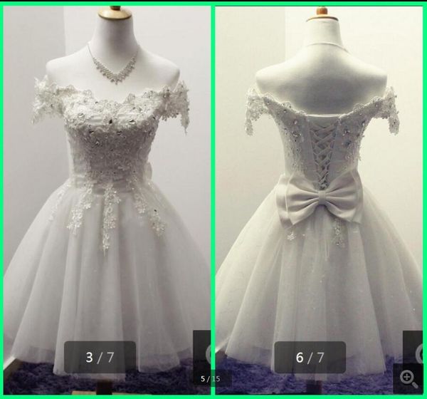 2019 stylish short a line little white cocktail dresses v neck beaded crystals informal cocktail gowns beaded appliques cocktail gowns, Black
2019 stylish short a line little white cocktail dresses v neck beaded crystals informal cocktail gowns beaded appliques cocktail gowns, Black