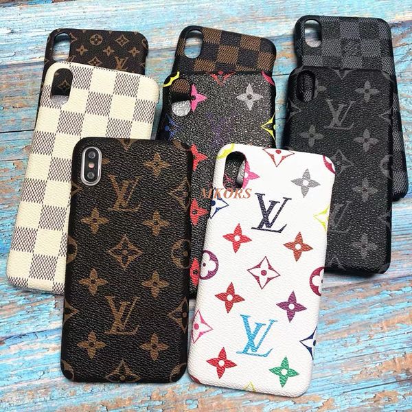 Официальный дизайнер PU кожаный чехол для телефона для iPhone X XS MAX XR 8 7 6 Plus Defender Shell че
Официальный дизайнер PU кожаный чехол для телефона для iPhone X XS MAX XR 8 7 6 Plus Defender Shell че