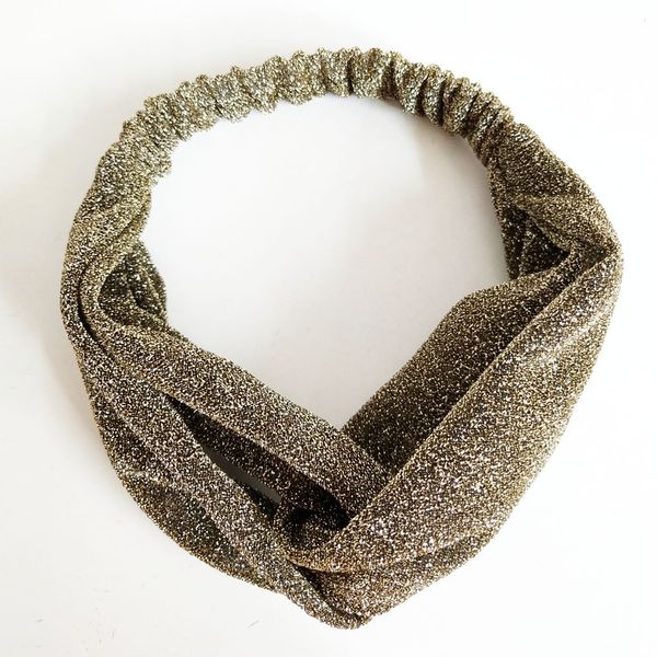 korean style women headband turban cute winter headband festival japanese linen fashion headbands solid head band
korean style women headband turban cute winter headband festival japanese linen fashion headbands solid head band