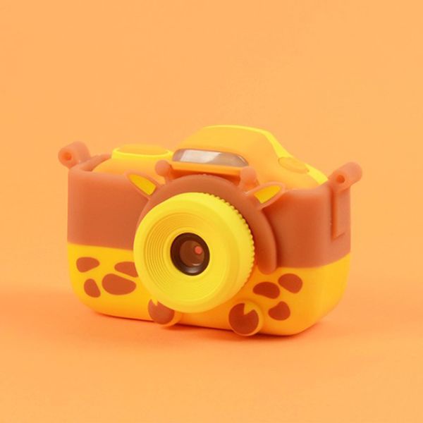 child kids camera digital toy birthday gift multilingual magic 24 million pixel 2-inch lcd hd mini p pgraphy video
child kids camera digital toy birthday gift multilingual magic 24 million pixel 2-inch lcd hd mini p pgraphy video