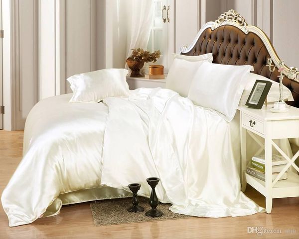 wholesale-summer new luxury bedding sets elegant black blanket duvet cover sets quilt cover bed sheet many twin king size
wholesale-summer new luxury bedding sets elegant black blanket duvet cover sets quilt cover bed sheet many twin king size