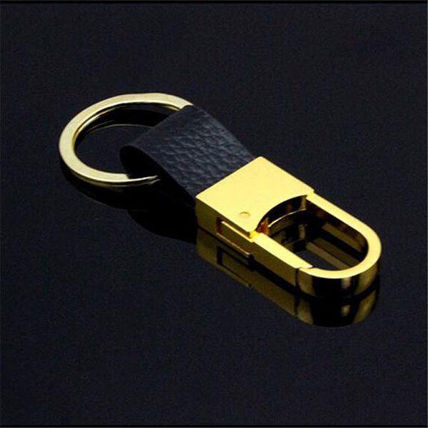 luxury car key chain metal key ring long round split keyrings золото серебро цвет брелок оптовой продажи ювелирных изделий, Slivery;golden
luxury car key chain metal key ring long round split keyrings золото серебро цвет брелок оптовой продажи ювелирных изделий, Slivery;golden