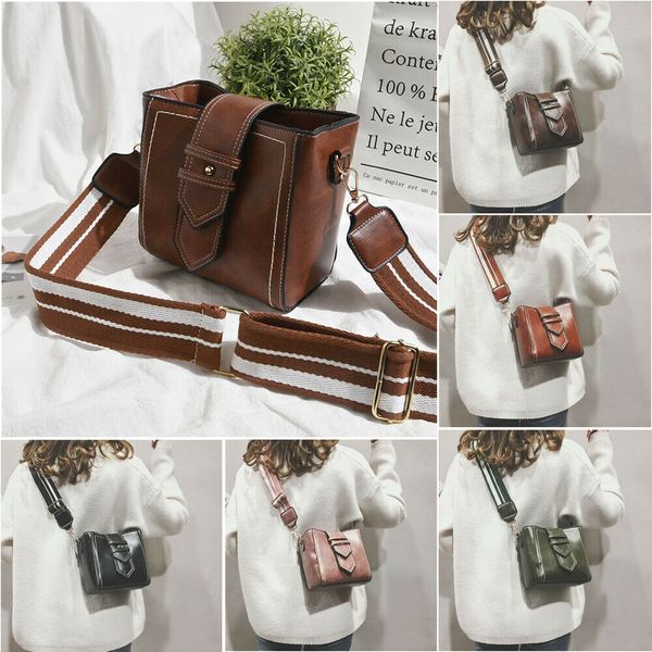 2019 women retro shoulder bag pu leather envelope crossbody messenger handbag purse girls summer holiday party bags
2019 women retro shoulder bag pu leather envelope crossbody messenger handbag purse girls summer holiday party bags